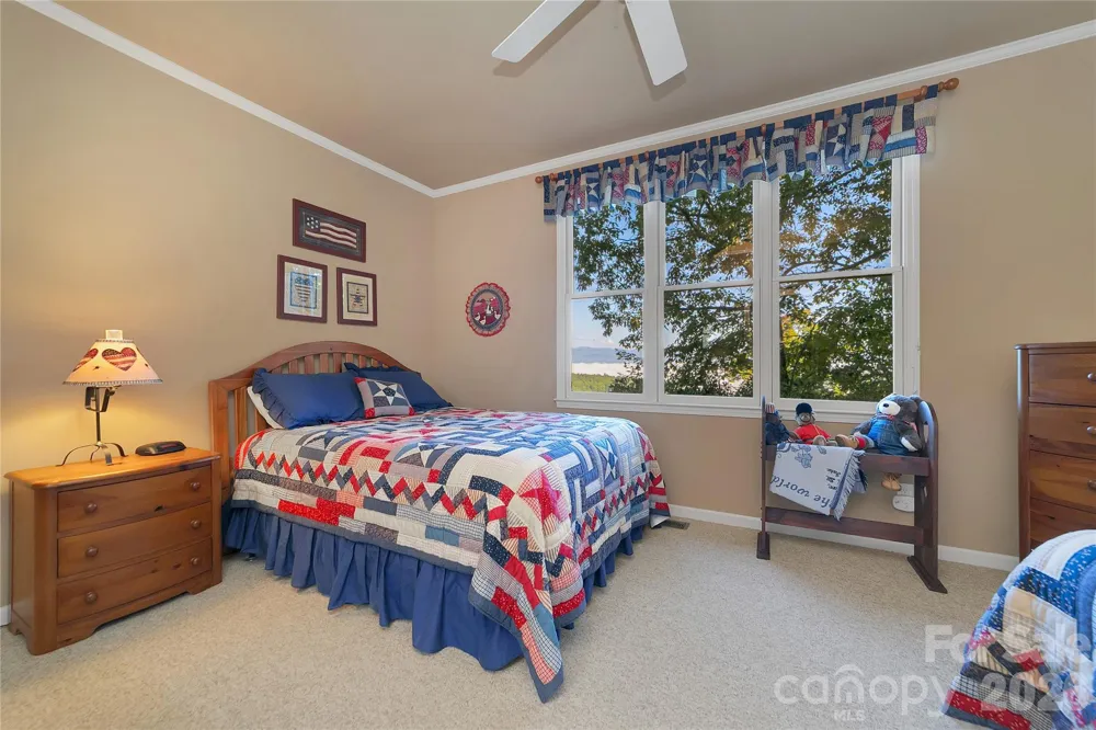74 Walnut Ridge Lane Brevard, NC 28712