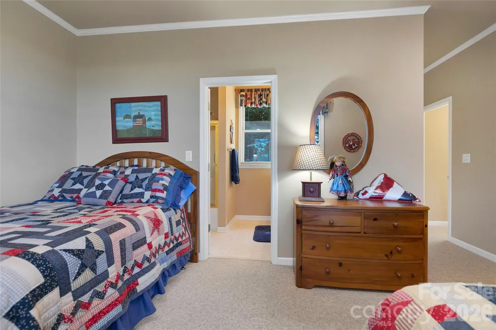 74 Walnut Ridge Lane Brevard, NC 28712