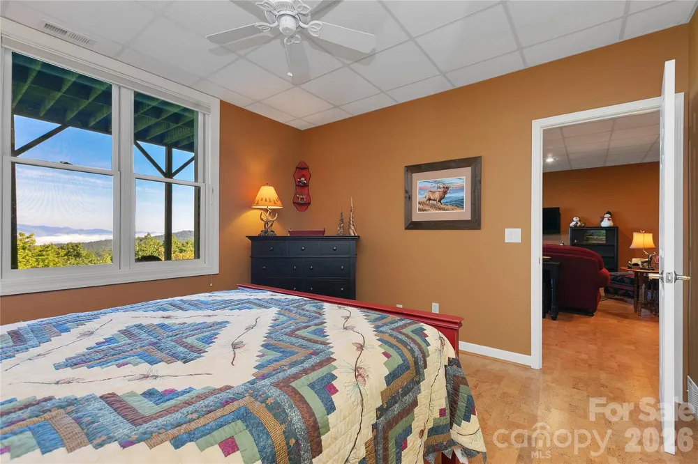 74 Walnut Ridge Lane Brevard, NC 28712