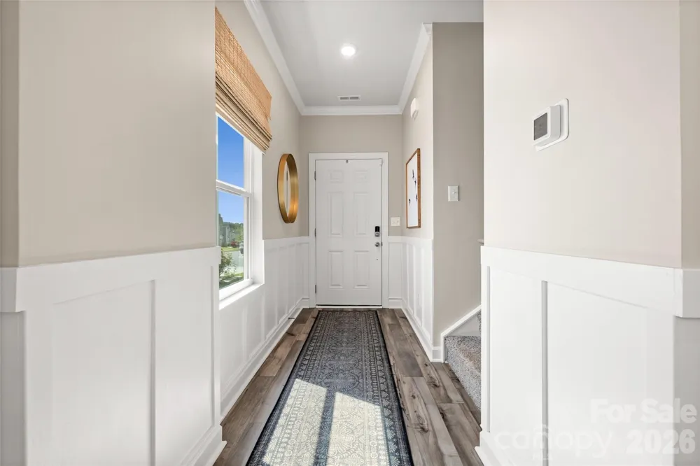 188 Ravensara Avenue Fort Mill, SC 29715