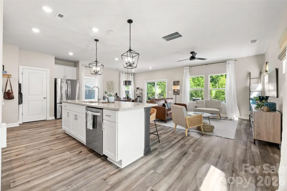 188 Ravensara Avenue Fort Mill, SC 29715