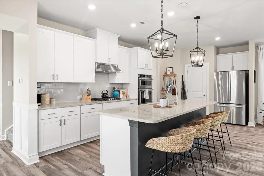 188 Ravensara Avenue Fort Mill, SC 29715