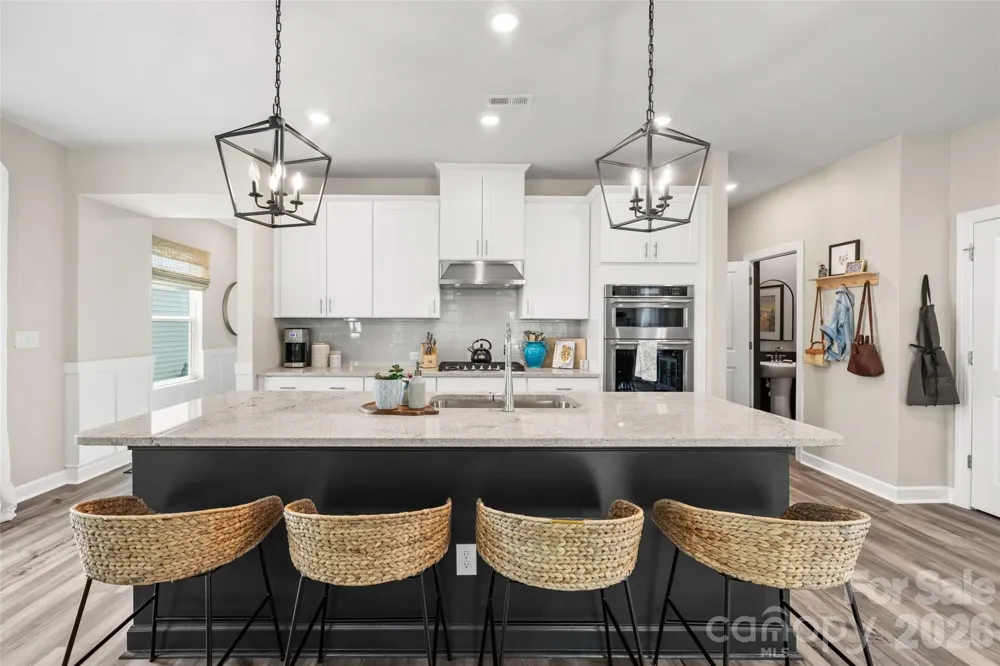 188 Ravensara Avenue Fort Mill, SC 29715
