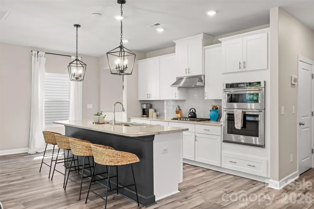 188 Ravensara Avenue Fort Mill, SC 29715