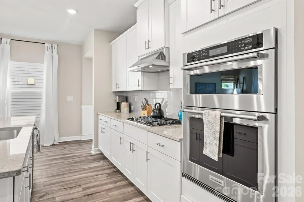 188 Ravensara Avenue Fort Mill, SC 29715