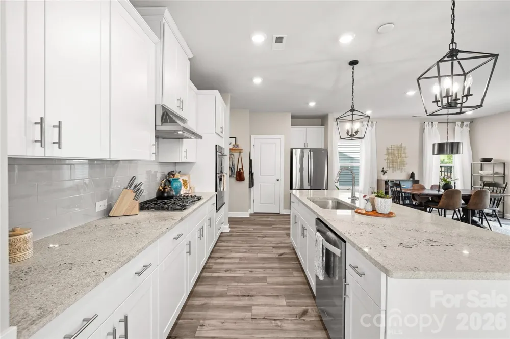 188 Ravensara Avenue Fort Mill, SC 29715