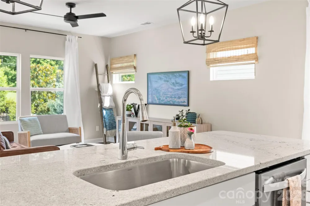 188 Ravensara Avenue Fort Mill, SC 29715