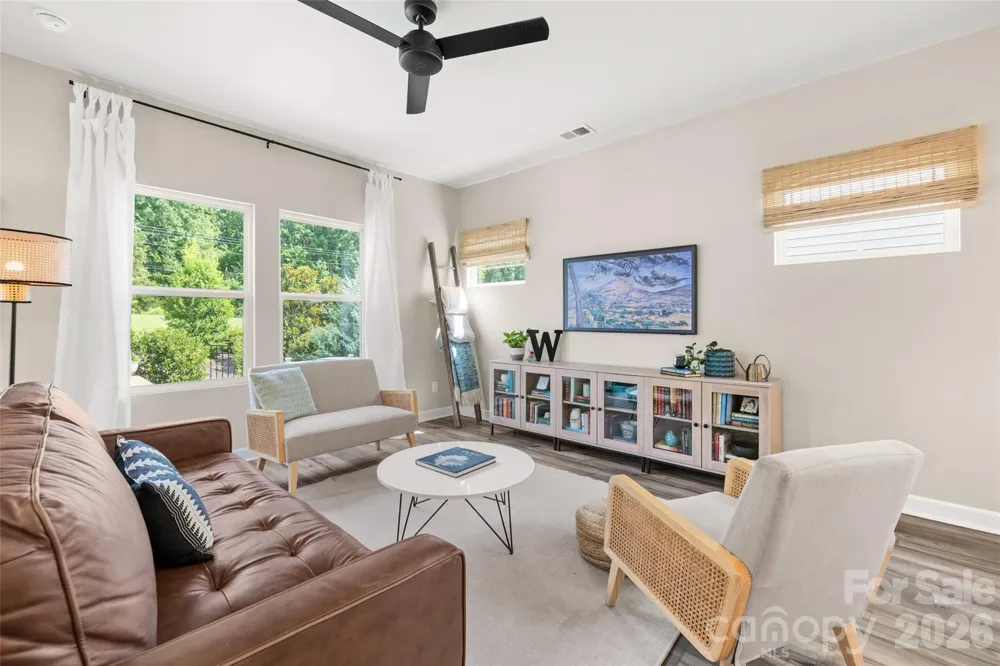 188 Ravensara Avenue Fort Mill, SC 29715