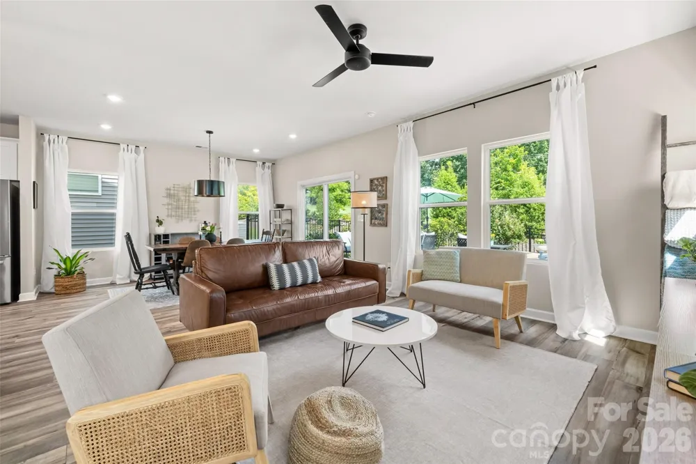 188 Ravensara Avenue Fort Mill, SC 29715