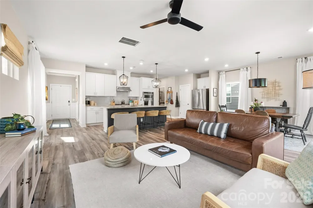188 Ravensara Avenue Fort Mill, SC 29715