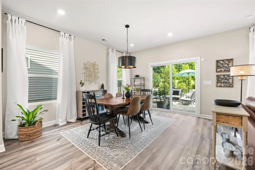 188 Ravensara Avenue Fort Mill, SC 29715