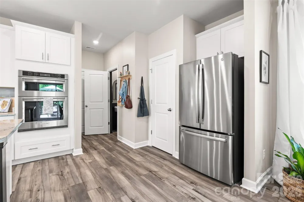 188 Ravensara Avenue Fort Mill, SC 29715