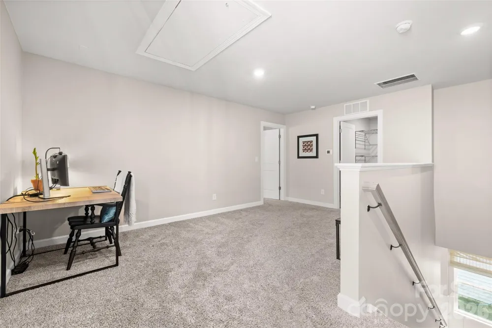 188 Ravensara Avenue Fort Mill, SC 29715