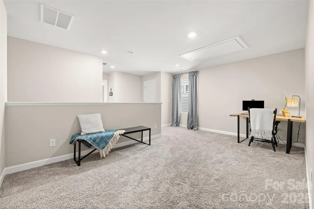 188 Ravensara Avenue Fort Mill, SC 29715