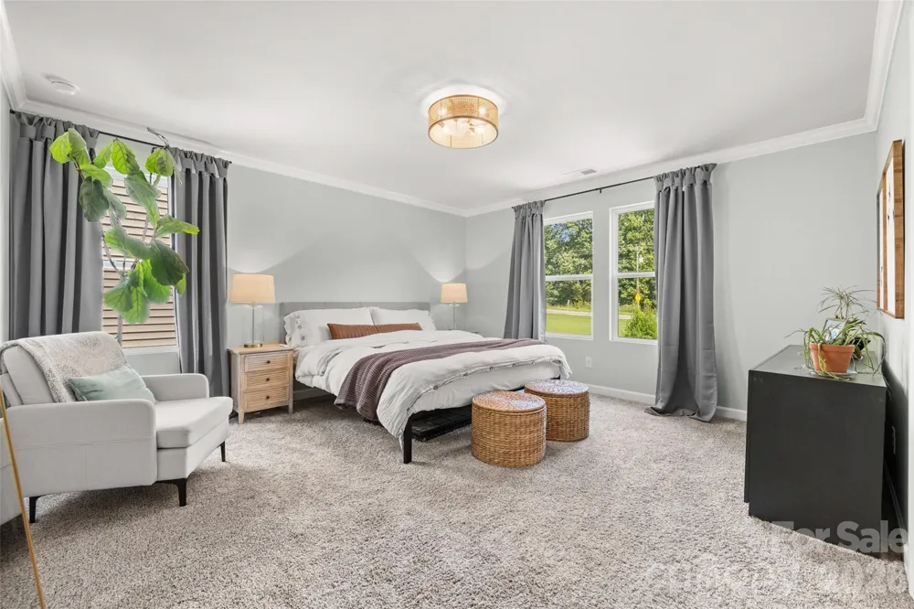 188 Ravensara Avenue Fort Mill, SC 29715