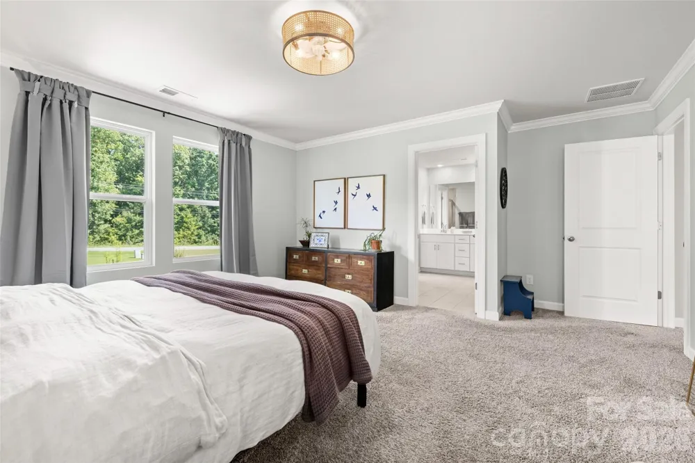 188 Ravensara Avenue Fort Mill, SC 29715