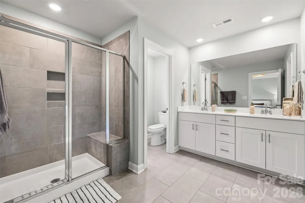 188 Ravensara Avenue Fort Mill, SC 29715