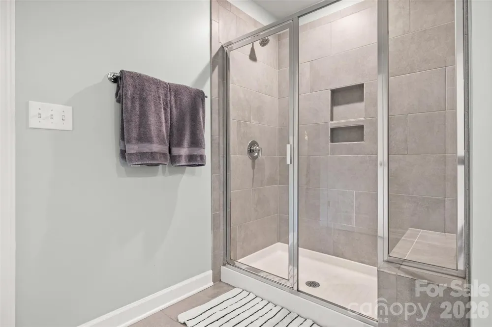 188 Ravensara Avenue Fort Mill, SC 29715