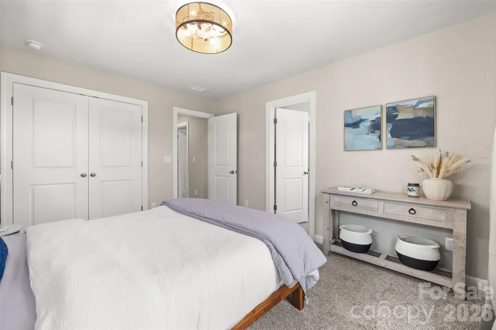 188 Ravensara Avenue Fort Mill, SC 29715