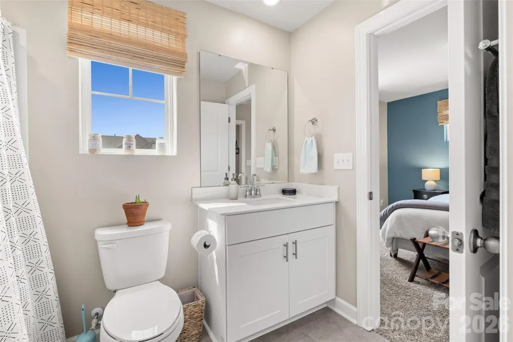 188 Ravensara Avenue Fort Mill, SC 29715