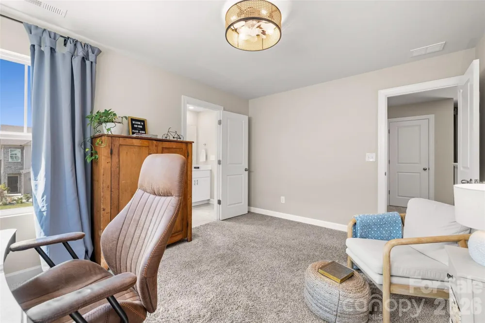 188 Ravensara Avenue Fort Mill, SC 29715