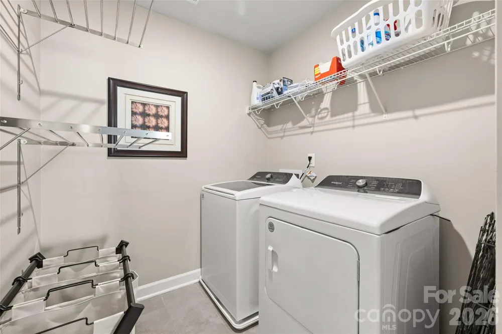 188 Ravensara Avenue Fort Mill, SC 29715