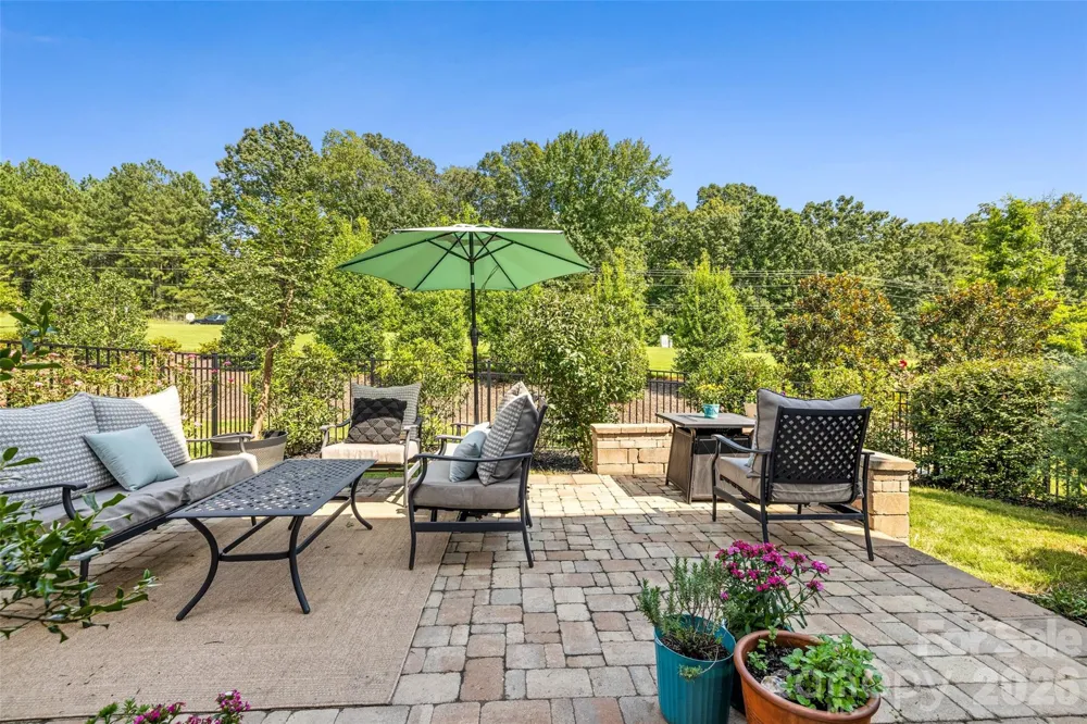 188 Ravensara Avenue Fort Mill, SC 29715