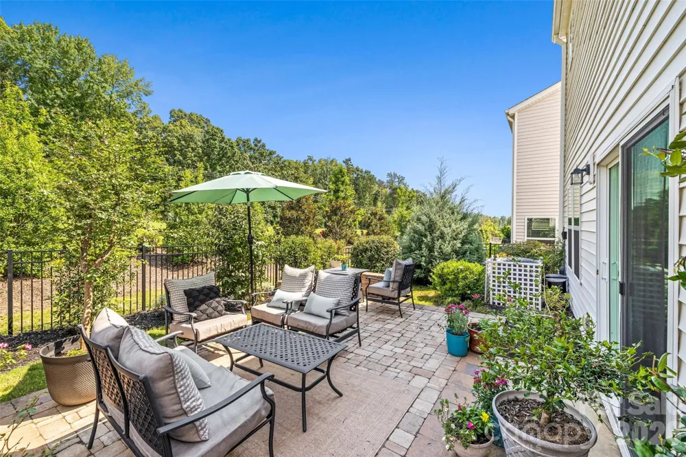 188 Ravensara Avenue Fort Mill, SC 29715