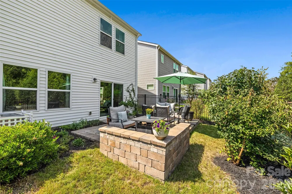 188 Ravensara Avenue Fort Mill, SC 29715