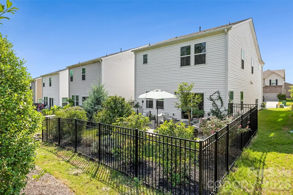 188 Ravensara Avenue Fort Mill, SC 29715