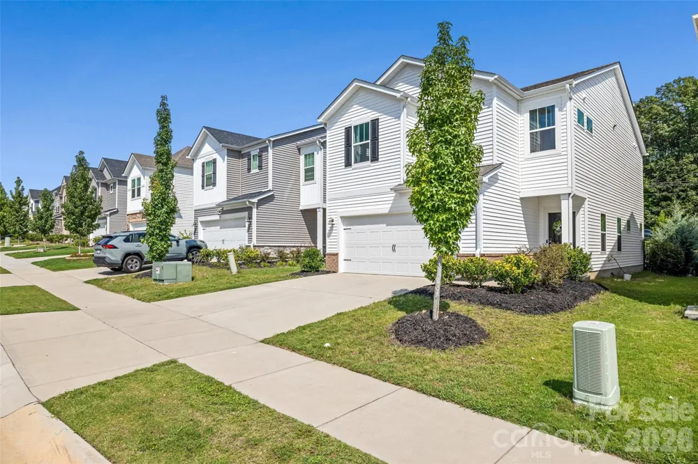 188 Ravensara Avenue Fort Mill, SC 29715