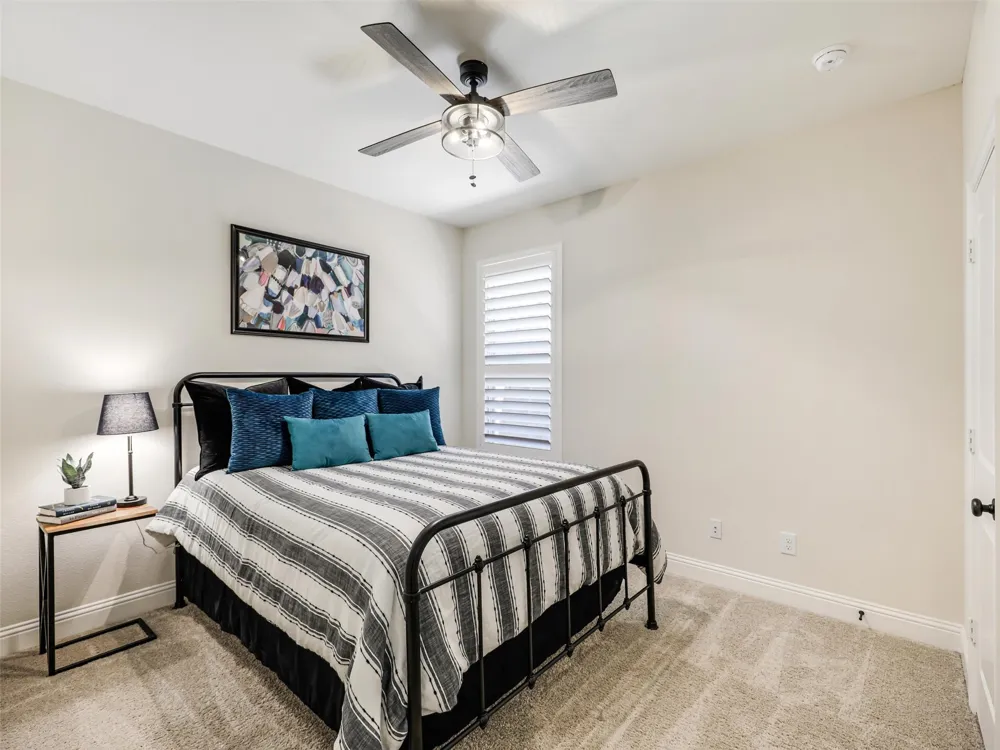 3727 Wagon Wheel Way Celina, TX 75009