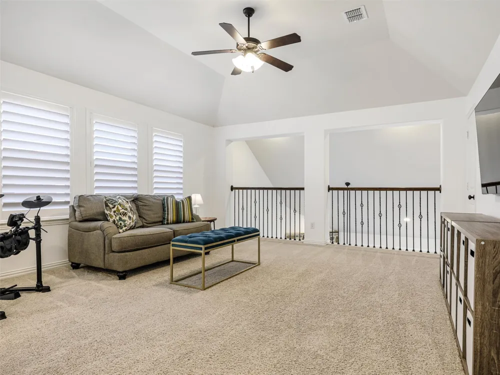 3727 Wagon Wheel Way Celina, TX 75009