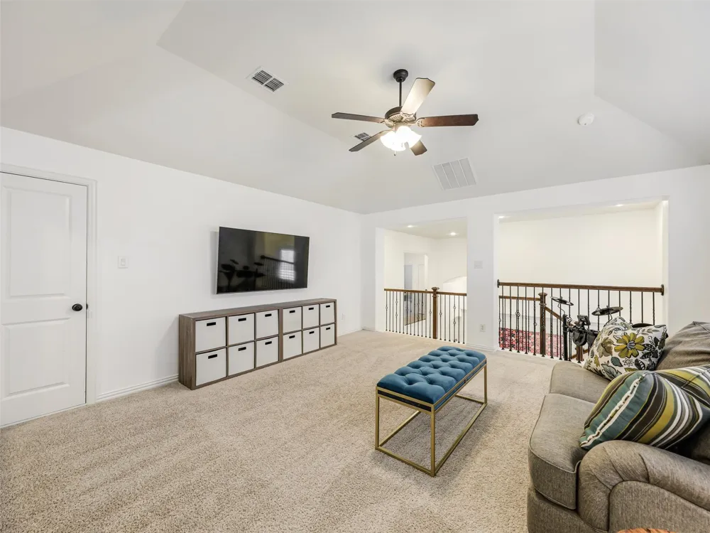 3727 Wagon Wheel Way Celina, TX 75009
