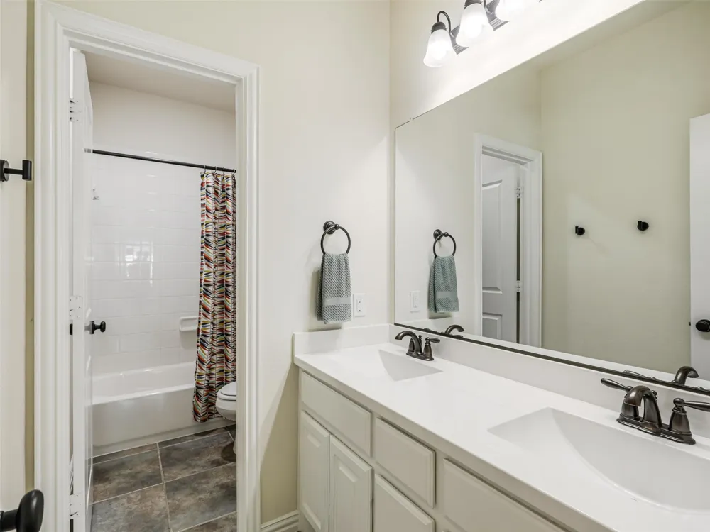 3727 Wagon Wheel Way Celina, TX 75009