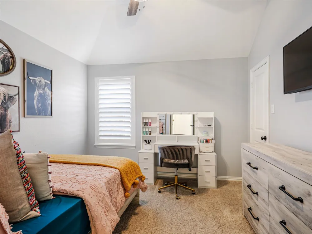 3727 Wagon Wheel Way Celina, TX 75009
