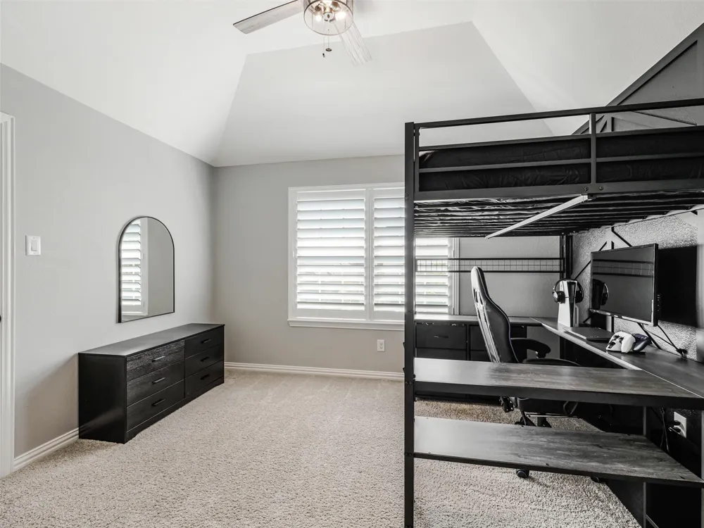 3727 Wagon Wheel Way Celina, TX 75009