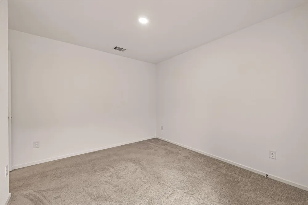7814 Lavender Jade Drive Rosharon, TX 77583