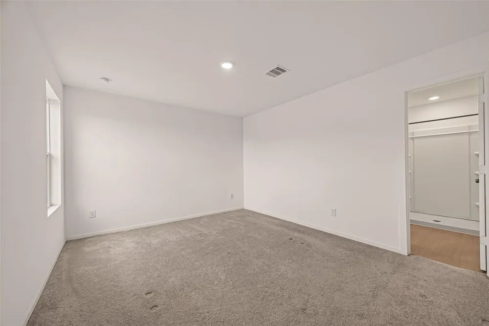 7814 Lavender Jade Drive Rosharon, TX 77583