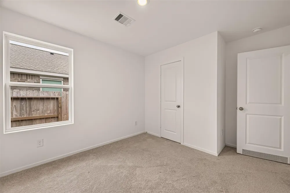 7814 Lavender Jade Drive Rosharon, TX 77583