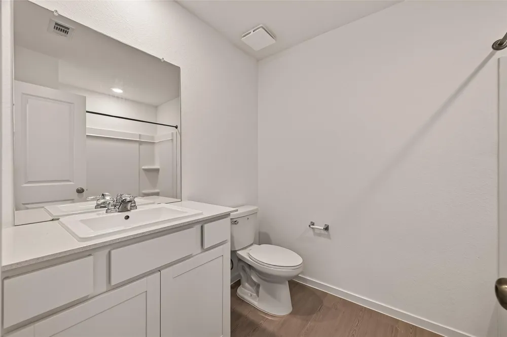 7814 Lavender Jade Drive Rosharon, TX 77583