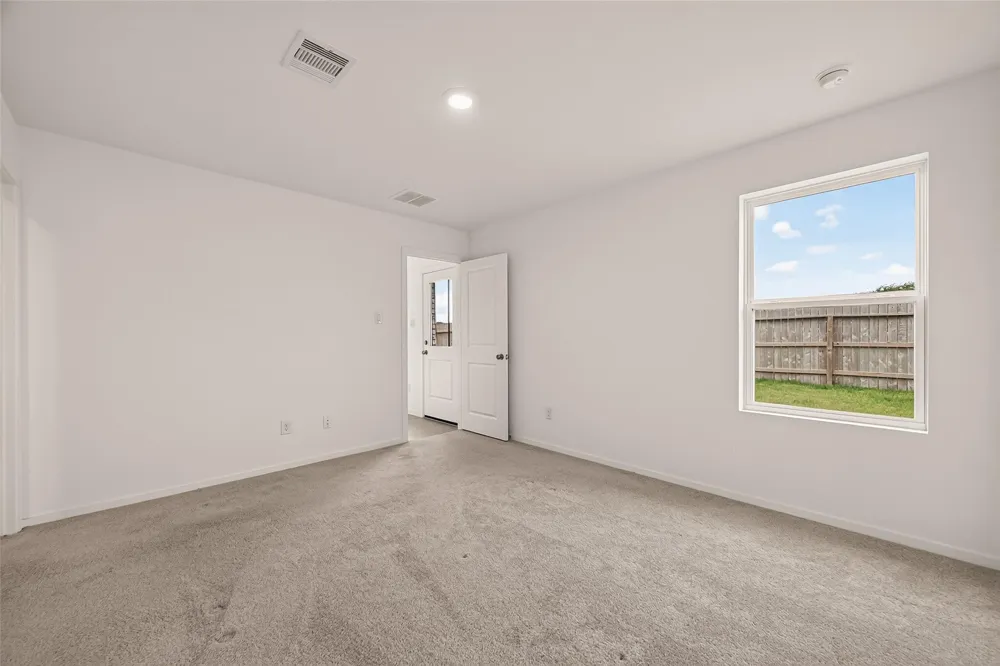 7814 Lavender Jade Drive Rosharon, TX 77583
