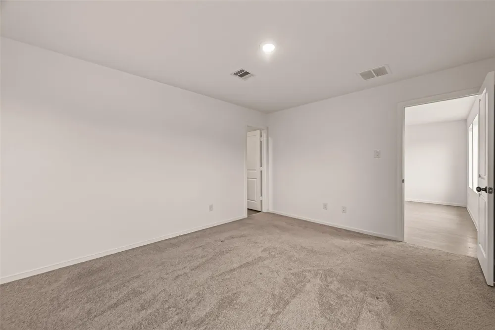 7814 Lavender Jade Drive Rosharon, TX 77583