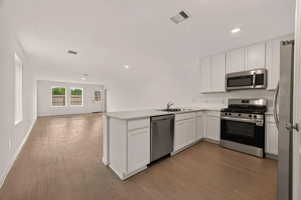 7814 Lavender Jade Drive Rosharon, TX 77583