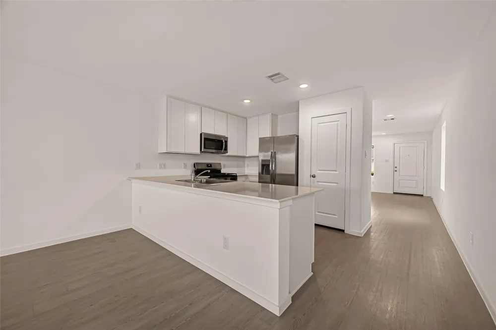 7814 Lavender Jade Drive Rosharon, TX 77583