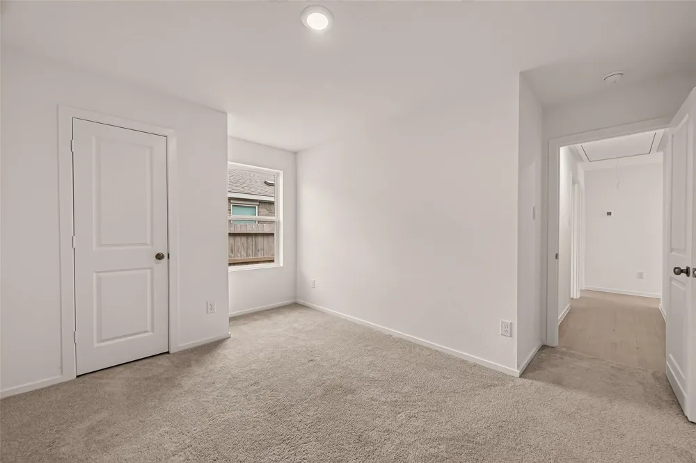 7814 Lavender Jade Drive Rosharon, TX 77583