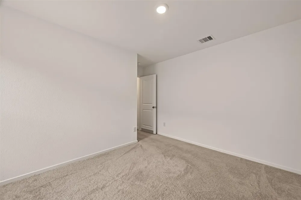 7814 Lavender Jade Drive Rosharon, TX 77583