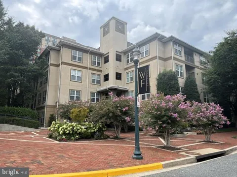 11750 OLD GEORGETOWN ROAD #2433