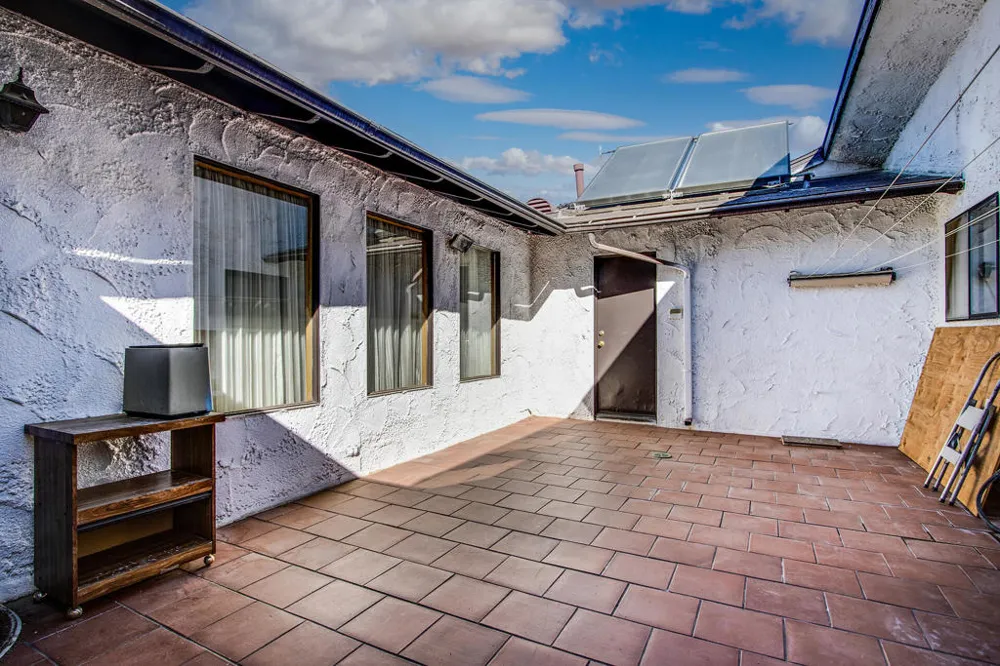8687 Grand Avenue Yucca Valley, CA 92284