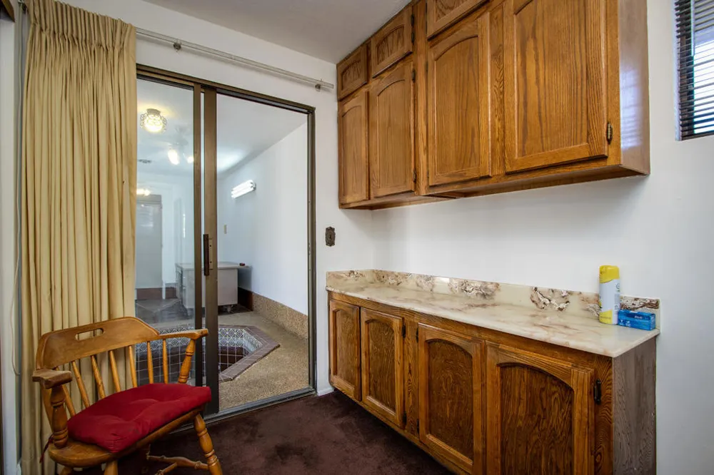 8687 Grand Avenue Yucca Valley, CA 92284